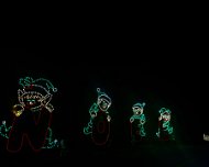 Photo Dec 15 2025, 7 03 43 PM