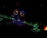 Photo Dec 15 2025, 7 05 11 PM