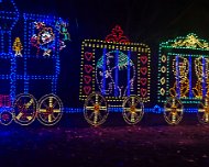 Photo Dec 15 2025, 7 07 27 PM