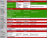 tv3 CREATOR: XV Version 3.10a Rev: 12/29/94 Quality = 75, Smoothing = 0