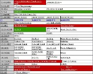 tv4 CREATOR: XV Version 3.10a Rev: 12/29/94 Quality = 75, Smoothing = 0