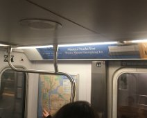 IMG_3928 Subway Ad - Sheets for More Than Sleeping