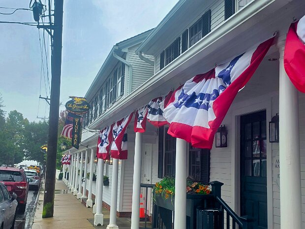 CT