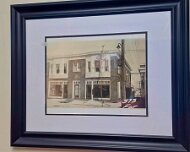20260929_174028