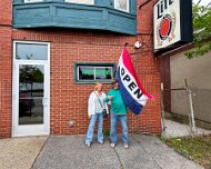 IMG_0830