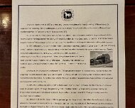IMG_0801