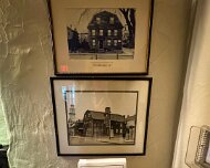 IMG_0802