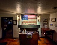 IMG_0809