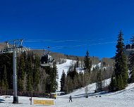IMG_3269
