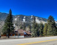 IMG_3785