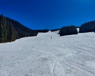 IMG_3809