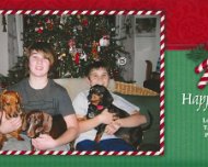 ourxmascards2004