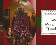 ourxmascards2010